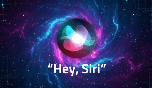 Apple, Siri Tabanlı ChatGPT Benzeri Uygulama Geliştirdi