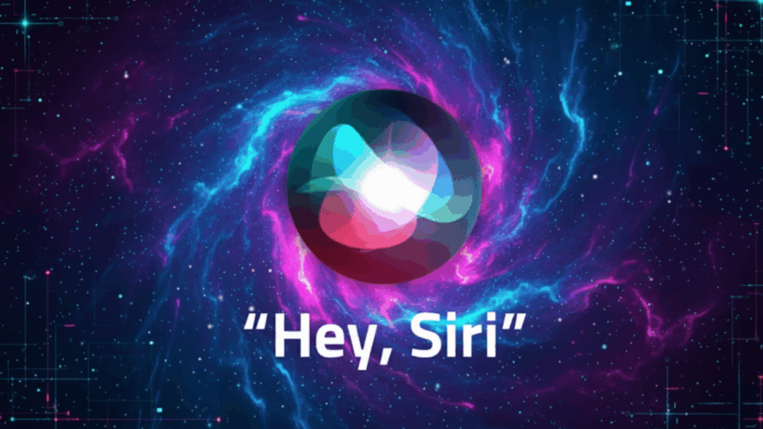 Apple, Siri Tabanlı ChatGPT Benzeri Uygulama Geliştirdi