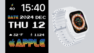 Apple Watch SE ve Series 10: Hangisi Daha Akıllı Bir Yükseltme?
