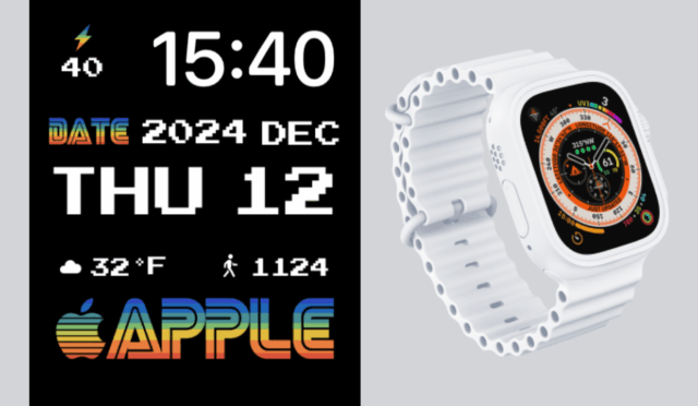 Apple Watch SE ve Series 10: Hangisi Daha Akıllı Bir Yükseltme?