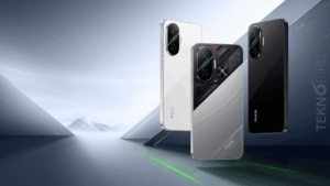 Bu Xiaomi Akıllı Telefon ve Tabletler Dört Büyük Android Güncellemesi Alacak