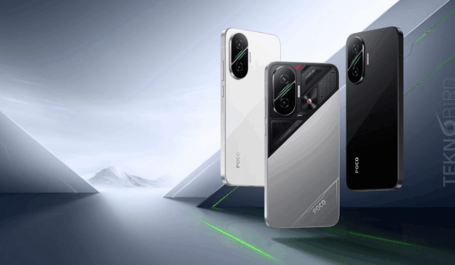 Bu Xiaomi Akıllı Telefon ve Tabletler Dört Büyük Android Güncellemesi Alacak