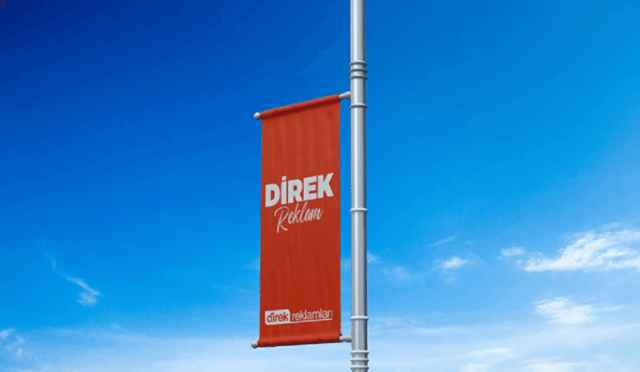 Direk Reklam ile Rakiplerinizden Bir Adım Önde Olun