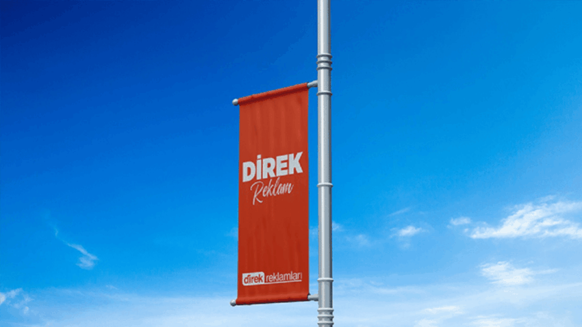 Direk Reklam ile Rakiplerinizden Bir Adım Önde Olun