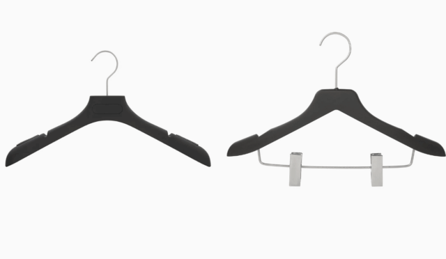 Düzenin Öncüsü Askı Aksesuarları