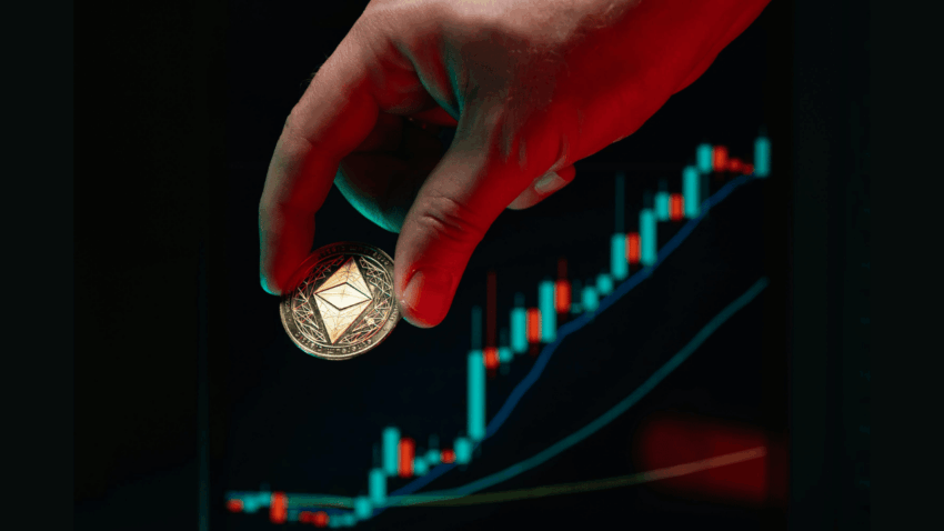 Ethereum 2.0 Nedir?