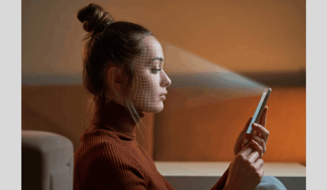 Face Identification and Authentication: Powering Secure Digital Interactions