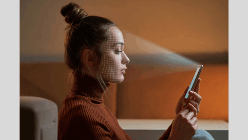 Face Identification and Authentication: Powering Secure Digital Interactions