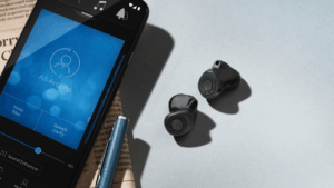 Hangi İşitme Cihazı Fiyat/Performans Açısından Daha Mantıklı?