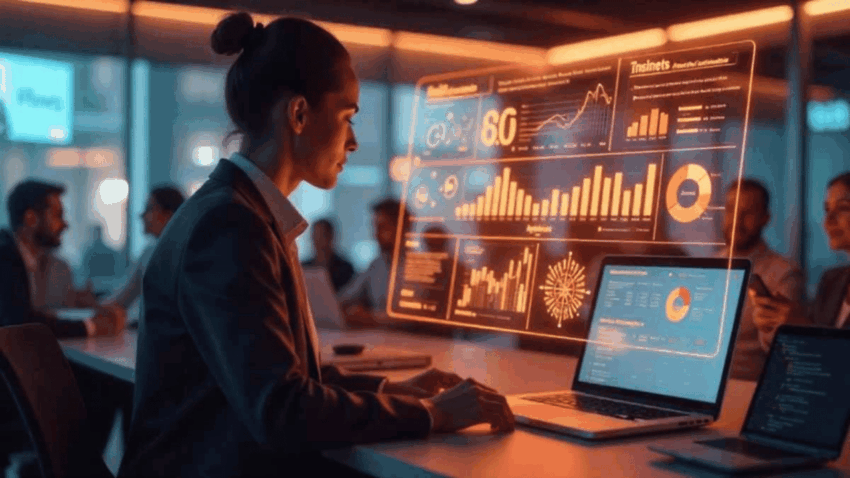 How to Find Targeted Audiences? Proven Digital Marketing Tips