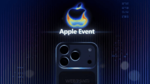 iPhone 17 ve Diğer Apple Yenilikleri: 9 Eylül Lansmanında Neler Bekleniyor?