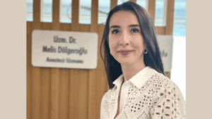 Omuz Ağrısı Nedir ve Ne Zaman Ciddiye Alınmalı?