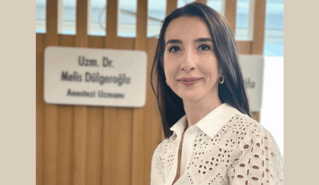 Omuz Ağrısı Nedir ve Ne Zaman Ciddiye Alınmalı?