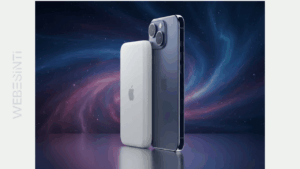 Pixel 10 Pro XL Sahipleri Artık Yeni Apple Aksesuarını Kullanabilecek