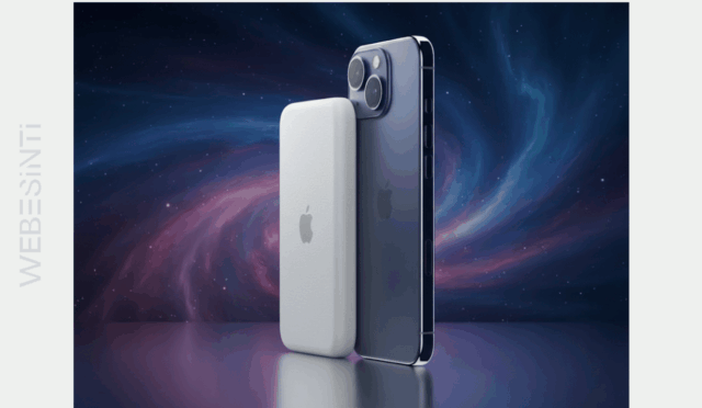 Pixel 10 Pro XL Sahipleri Artık Yeni Apple Aksesuarını Kullanabilecek
