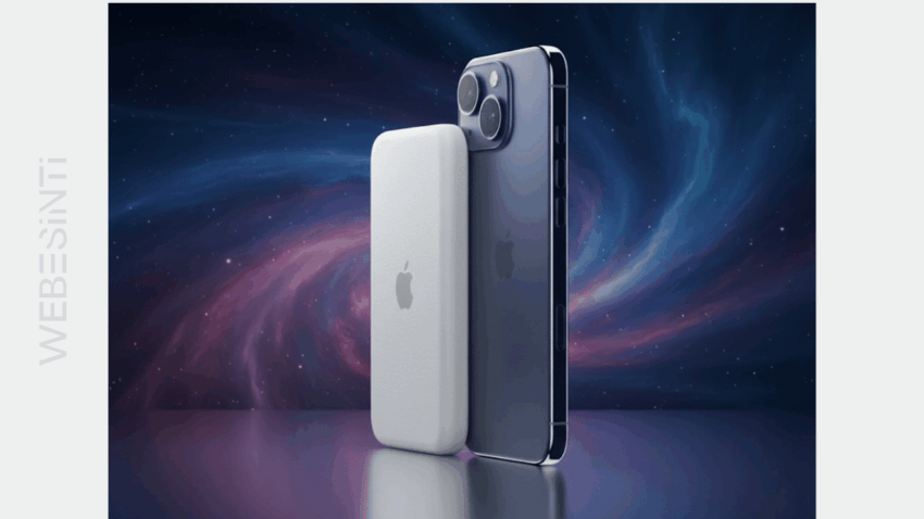 Pixel 10 Pro XL Sahipleri Artık Yeni Apple Aksesuarını Kullanabilecek