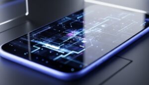 Xiaomi 15T’nin Öne Çıkan Detayları: Küçük Ama Fark Yaratan Özellikler