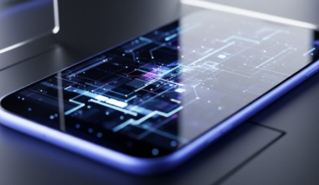 Xiaomi 15T’nin Öne Çıkan Detayları: Küçük Ama Fark Yaratan Özellikler