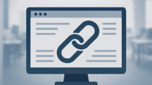 Backlink Nedir, Nasıl Alınır? - Detaylı Backlink Rehberi