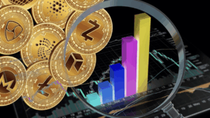 Bitcoin’in 110.500 Dolar Savaşı: Altcoinler Umut Ararken Piyasada Son Durum