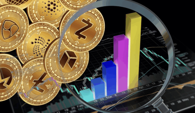 Bitcoin’in 110.500 Dolar Savaşı: Altcoinler Umut Ararken Piyasada Son Durum