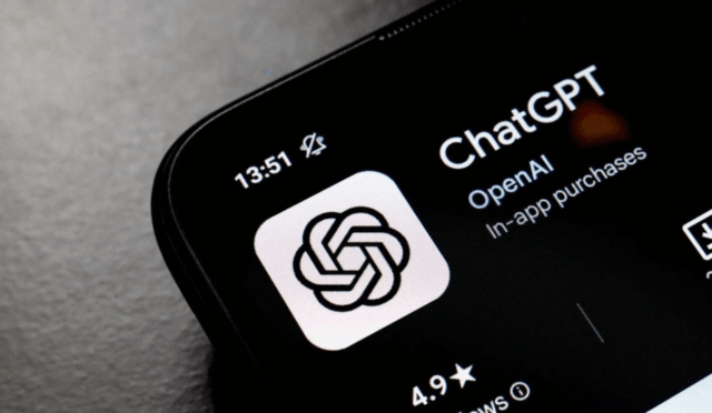 ChatGPT Pulse Gelecekte Reklam Alabilir