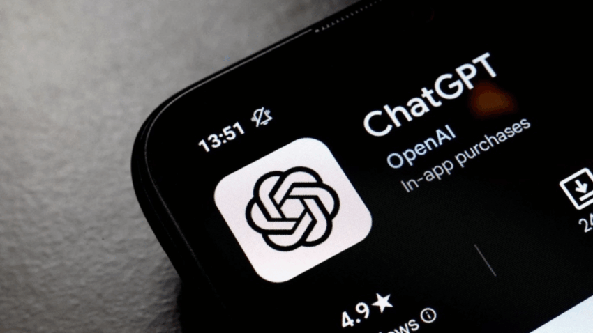 ChatGPT Pulse Gelecekte Reklam Alabilir