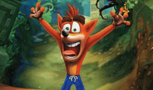 Crash Bandicoot Netflix’te Yeni Bir Animasyon Dizisiyle Geri Dönüyor!