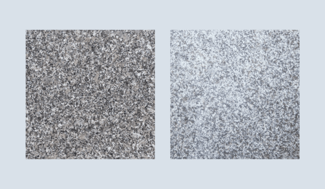 Ece Marble ile Doğanın Lüksü: Granit Mermerin Zamansız Çekiciliği