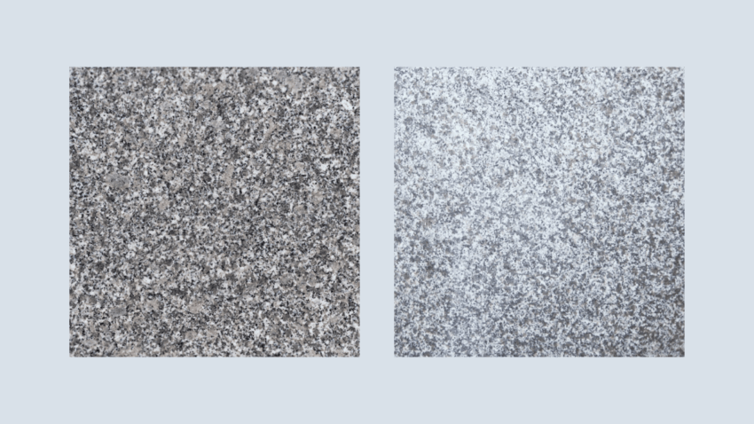 Ece Marble ile Doğanın Lüksü: Granit Mermerin Zamansız Çekiciliği