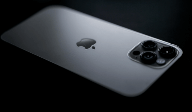 Güncel iPhone 13 Fiyat Listesi (128 - 256 - 512 GB): En Uygun Model Hangisi?