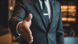 How a Google Maps Scraper Helps Businesses Find Accurate Local Leads?