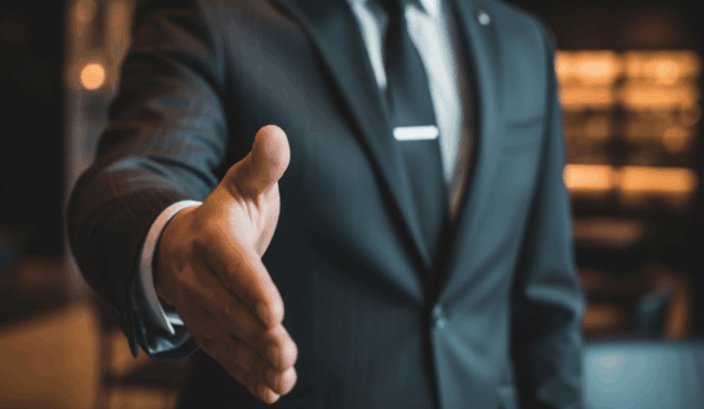 How a Google Maps Scraper Helps Businesses Find Accurate Local Leads?