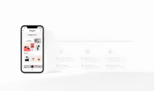 How to Download Instagram Stories in High Quality