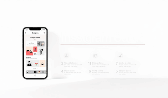 How to Download Instagram Stories in High Quality