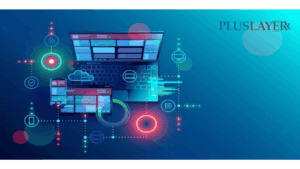 İzmir Veri Merkezi (Data Center) Sunucu Kiralama ve Sunucu Barındırma Çözümleri - PlusLayer