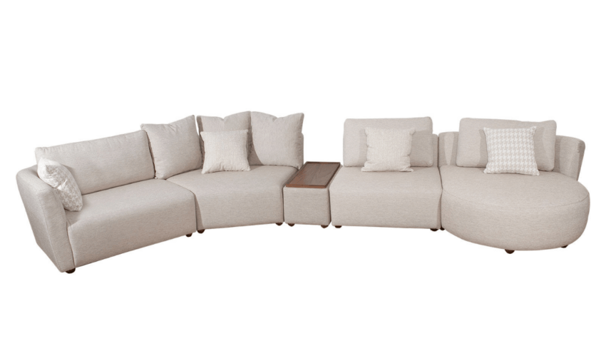 Kervan Köşe Takımı