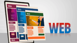 Kullanıcı Deneyimini Öne Çıkaran Modern Web Tasarım Trendleri