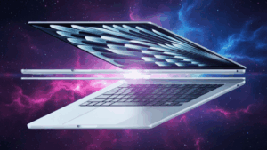 MacBook Air M5 Nasıl Olacak ve Ne Zaman Çıkacak?
