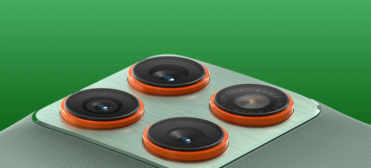Moto X70 Air: Teknik Özellikler ve Performans