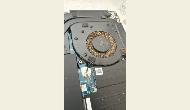 Profesyonel Bilgisayar Teknik Servis