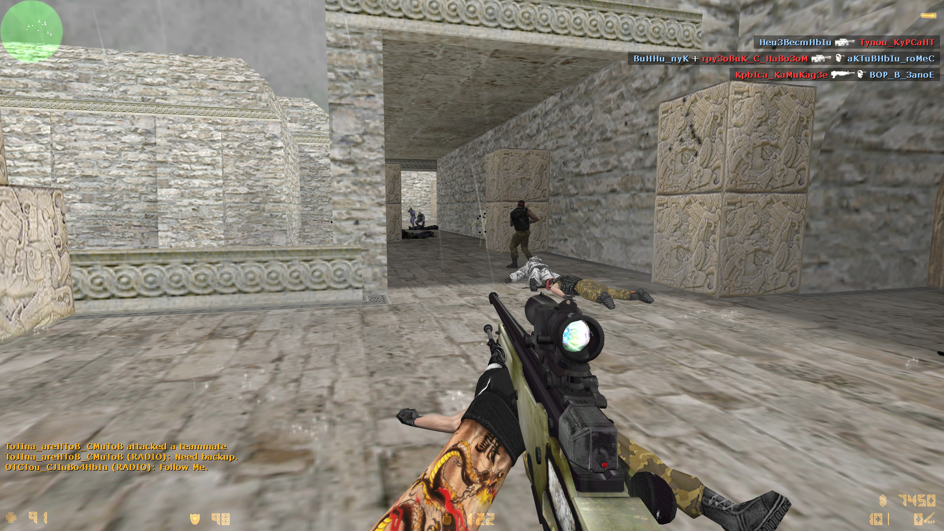 de_cbble: ortaçağ kalesi kuşatması