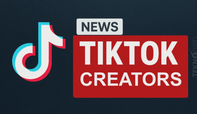 TikTok Videolarını Kolayca İndirmenin En İyi Yolu: SSSTikTok ile Hızlı ve Ücretsiz Çözüm