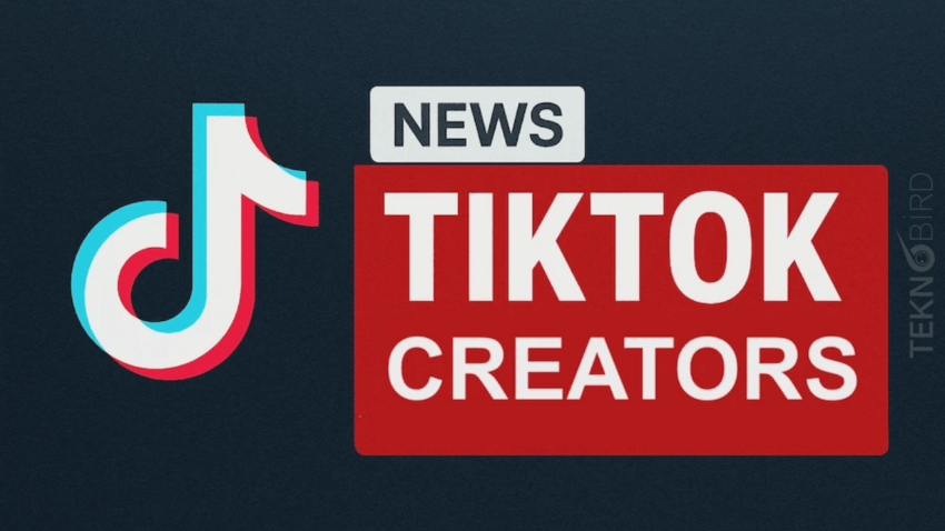 TikTok Videolarını Kolayca İndirmenin En İyi Yolu: SSSTikTok ile Hızlı ve Ücretsiz Çözüm