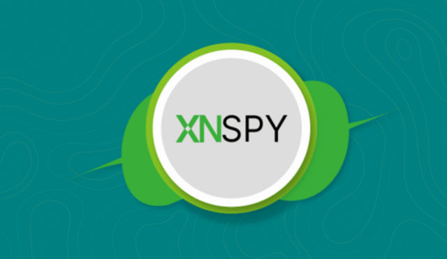 Xnspy'ın Sunduğu 7 Heyecan Verici Özellik