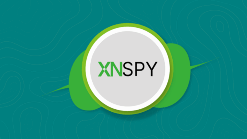 Xnspy’ın Sunduğu 7 Heyecan Verici Özellik