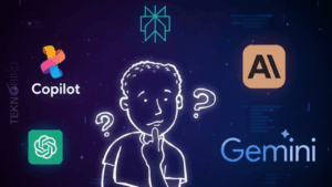 Yapay Zekâ Asistanlarının %45’i Hatalı Bilgi Veriyor: ChatGPT, Copilot, Gemini ve Perplexity Eleştirilerin Merkezinde