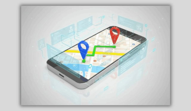 Aileler için Telefon Numarasından Konum Bulma Rehberi