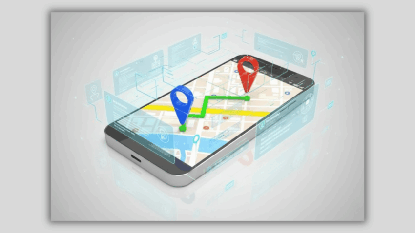 Aileler için Telefon Numarasından Konum Bulma Rehberi