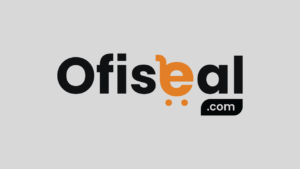 Akıllı Dosyalama: Belgelerinizi Kategorilere Ayırmanın Modern Yöntemleri